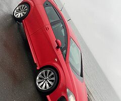 2008 SEAT Leon - Image 5/5