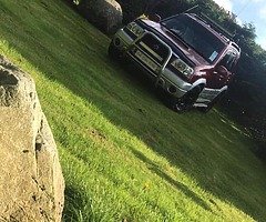 VITARA