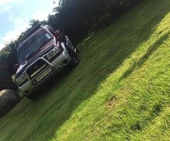 VITARA - Image 3/4