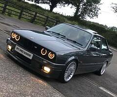 X5 f15 g30 325i c63 m3