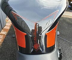 2013 Kawasaki Z1 - Image 5/10