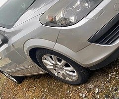 Astra 07