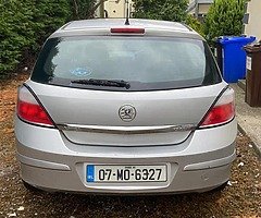 Astra 07 - Image 4/7