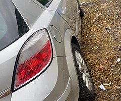 Astra 07 - Image 5/7