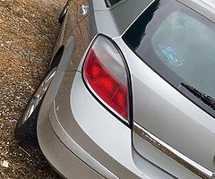 Astra 07 - Image 7/7