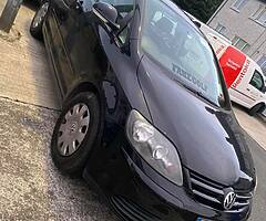Any swaps for this fake golf