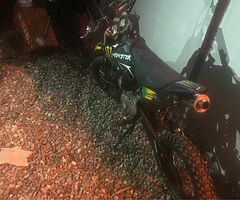 2015 Stomp 120 - Image 4/4