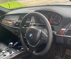 2007 BMW X5 - Image 7/8