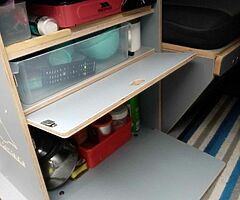 2015 Volkswagen  Transporter - Image 5/10