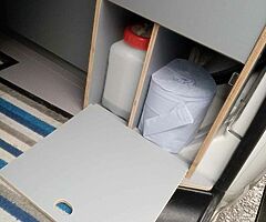 2015 Volkswagen  Transporter - Image 6/10