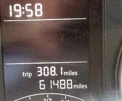 2015 Volkswagen  Transporter - Image 9/10