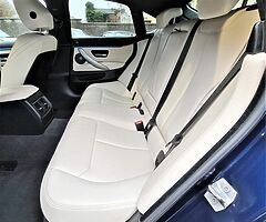 2015 BMW 420D - Image 6/10