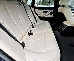 2015 BMW 420D - Image 7/10