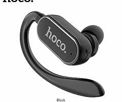 HOCO E26 Business Bluetooth Headset - Image 3/6