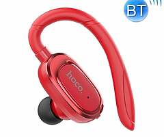 HOCO E26 Business Bluetooth Headset - Image 4/6