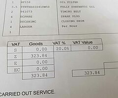 2006 Ducati Multistrada - Image 5/8
