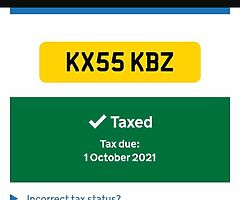 2006 Ducati Multistrada - Image 6/8