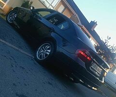 Bmw 318d 2.0D