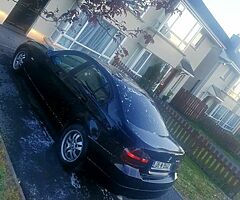 Bmw 318d 2.0D - Image 4/10