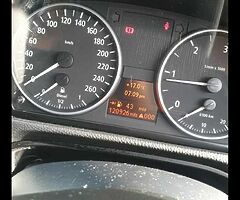Bmw 318d 2.0D - Image 7/10
