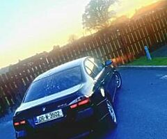Bmw 318d 2.0D - Image 8/10