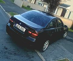 Bmw 318d 2.0D - Image 10/10