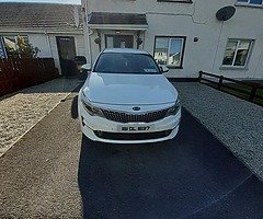 For sale - Image 10/10