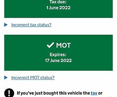 1985 Jawa Mustang 50