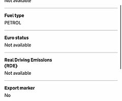 1985 Jawa Mustang 50 - Image 4/5