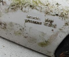 Toyota galanza turbo jdm