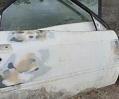 Toyota galanza turbo jdm - Image 8/10