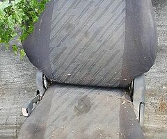 Toyota galanza turbo jdm - Image 10/10