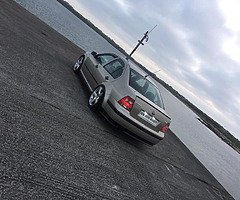 Sierra/skyline/is200
