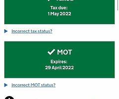 1980 Husqvarna Macal - Image 3/5