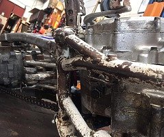 YZ250 1993 Super Evo - Image 8/10