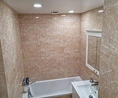 EsBuilders