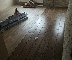 EsBuilders - Image 3/10