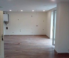 EsBuilders - Image 4/10