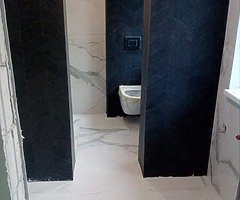 EsBuilders - Image 6/10