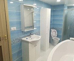 EsBuilders - Image 7/10