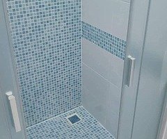 EsBuilders - Image 8/10