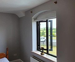 EsBuilders - Image 10/10