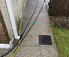 Pat's powerwashing service - Image 4/7