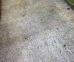 Pat's powerwashing service - Image 5/7