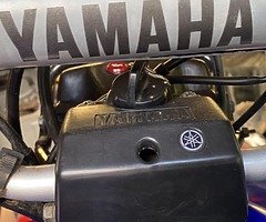 02 original Yamaha blaster 200 - Image 7/8