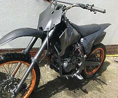 Scrambler - Image 4/4