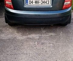 Skoda fabija 1.2.petrol - Image 6/8