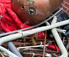 Scrap material buyer - Image 3/5