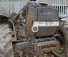 Scrap material buyer - Image 4/5
