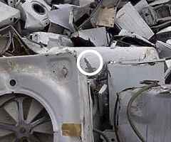 Scrap material buyer - Image 5/5